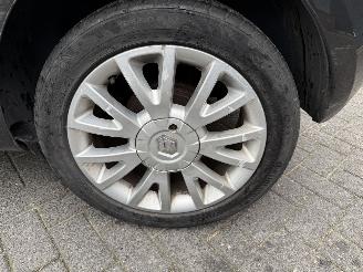 Renault Clio 1.2 TCE Collection  AIRCO Hatchback 3-dr. picture 10