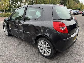Renault Clio 1.2 TCE Collection  AIRCO Hatchback 3-dr. picture 9