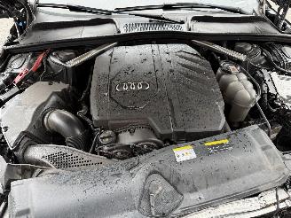 Audi A4 35 TFSI Launch edition Business picture 13