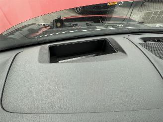 Mazda CX-5 .5 SkyActiv-G 194 Luxury  AUTOMAAT SUV 5-dr. picture 31