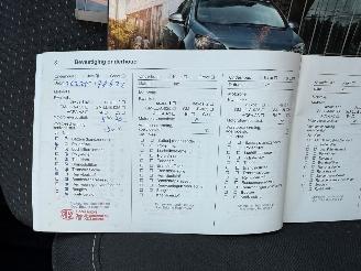 Opel Astra 1.4 Turbo Rhythm (Hatchback 5-dr.) picture 25