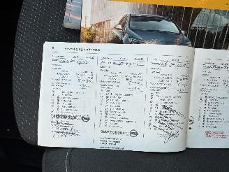 Opel Astra 1.4 Turbo Rhythm (Hatchback 5-dr.) picture 27