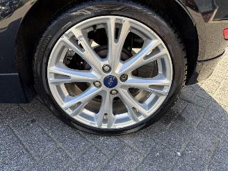 Ford Fiesta 1.0 EcoBoost Sport   Hatchback 3-dr. picture 19