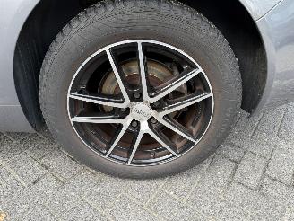 Opel Insignia  picture 14