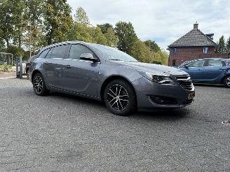 Opel Insignia  picture 32