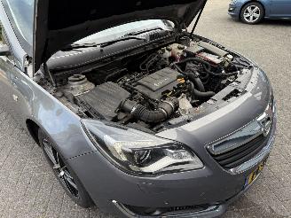 Opel Insignia  picture 35