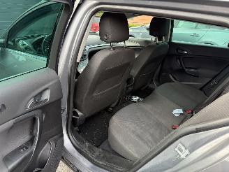 Opel Insignia  picture 25