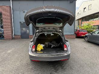 Opel Insignia  picture 26
