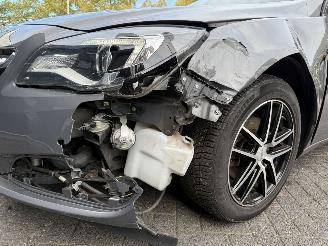 Opel Insignia  picture 12