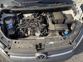 Volkswagen Caddy 2.0 TDI L1H1 BMT Trendline picture 18