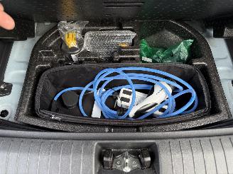 Hyundai Kona EV Fashion 64 kWh  SUV 5-dr.  11528 EURO EX BTW picture 20