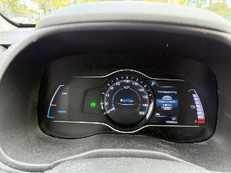 Hyundai Kona EV Fashion 64 kWh  SUV 5-dr.  11528 EURO EX BTW picture 11