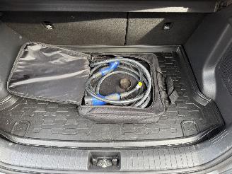Hyundai Kona EV Fashion 64 kWh  SUV 5-dr.  11528 EURO EX BTW picture 19