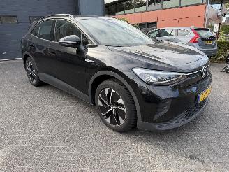 Volkswagen ID.4 Pro 77 kWh (SUV 5-dr.) picture 13