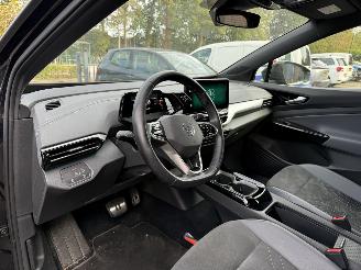 Volkswagen ID.4 Pro 77 kWh (SUV 5-dr.) picture 10