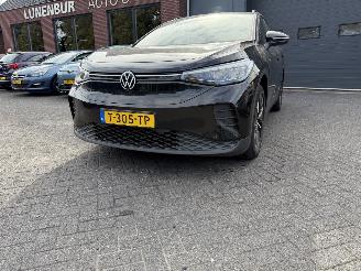 Volkswagen ID.4 Pro 77 kWh (SUV 5-dr.) picture 16