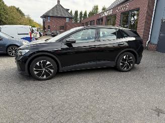 Volkswagen ID.4 Pro 77 kWh (SUV 5-dr.) picture 2