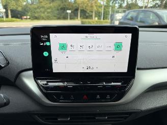 Volkswagen ID.4 Pro 77 kWh (SUV 5-dr.) picture 7