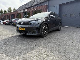Volkswagen ID.4 Pro 77 kWh (SUV 5-dr.) picture 23