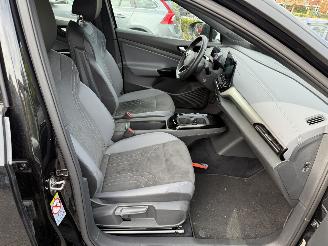 Volkswagen ID.4 Pro 77 kWh (SUV 5-dr.) picture 20