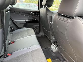 Volkswagen ID.4 Pro 77 kWh (SUV 5-dr.) picture 21