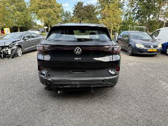 Volkswagen ID.4 Pro 77 kWh (SUV 5-dr.) picture 4