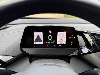 Volkswagen ID.4 Pro 77 kWh (SUV 5-dr.) picture 6