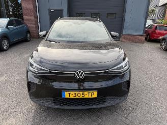 Volkswagen ID.4 Pro 77 kWh (SUV 5-dr.) picture 14