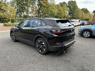Volkswagen ID.4 Pro 77 kWh (SUV 5-dr.) picture 3