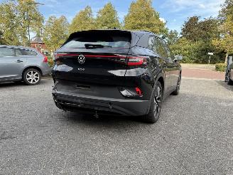 Volkswagen ID.4 Pro 77 kWh (SUV 5-dr.) picture 17