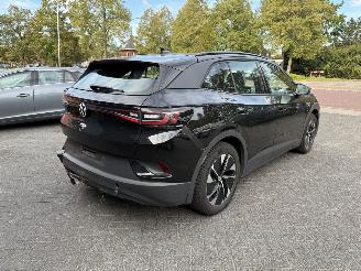 Volkswagen ID.4 Pro 77 kWh (SUV 5-dr.) picture 5
