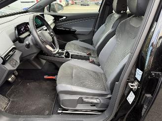 Volkswagen ID.4 Pro 77 kWh (SUV 5-dr.) picture 11