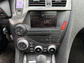 Citroën DS5 1.6 THP So Chic (Hatchback 5-dr.) picture 21