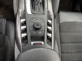 Citroën DS5 1.6 THP So Chic (Hatchback 5-dr.) picture 19