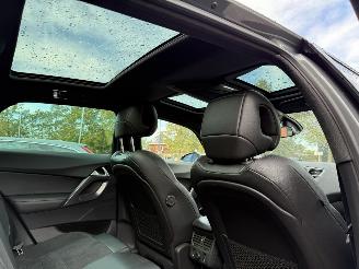 Citroën DS5 1.6 THP So Chic (Hatchback 5-dr.) picture 32
