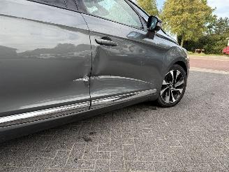 Citroën DS5 1.6 THP So Chic (Hatchback 5-dr.) picture 15