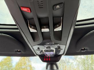 Citroën DS5 1.6 THP So Chic (Hatchback 5-dr.) picture 23