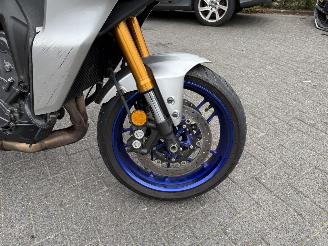 Yamaha  Tour - Tracer 9 GT+ picture 29