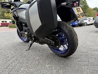 Yamaha  Tour - Tracer 9 GT+ picture 31