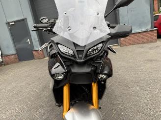Yamaha  Tour - Tracer 9 GT+ picture 25