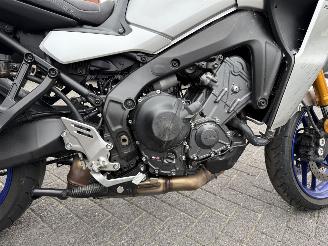 Yamaha  Tour - Tracer 9 GT+ picture 19