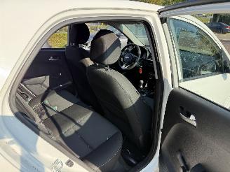 Kia Picanto 1.0 DPi ComfortLine 5p  Hatchback 5-dr. picture 22