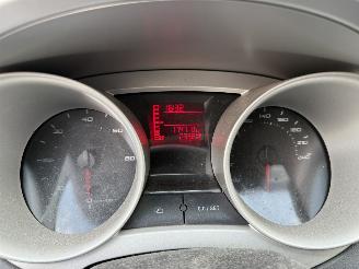 Seat Ibiza 1.2 TDI COPA Ecomotive LEER Hatchback 5-dr. picture 25