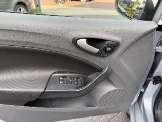 Seat Ibiza 1.2 TDI COPA Ecomotive LEER Hatchback 5-dr. picture 15