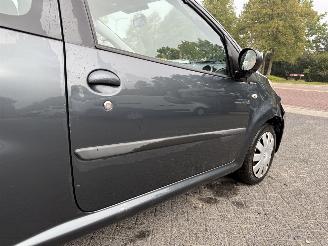 Peugeot 107 1.0-12V XS   AIRCO Hatchback 3-dr. picture 21