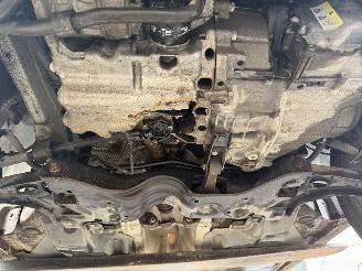 Audi A1 1.0 TFSI  AUTOMAAT SPORTBACK picture 32