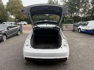 Audi A1 1.0 TFSI  AUTOMAAT SPORTBACK picture 22