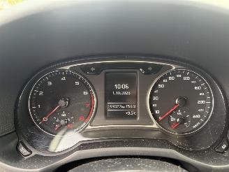 Audi A1 1.0 TFSI  AUTOMAAT SPORTBACK picture 27