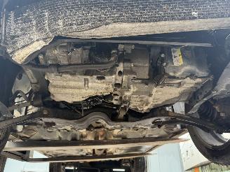 Audi A1 1.0 TFSI  AUTOMAAT SPORTBACK picture 34