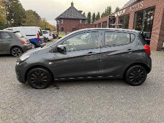 Opel Karl 1.0 ecoFLEX Selection  Hatchback 5-dr. picture 2